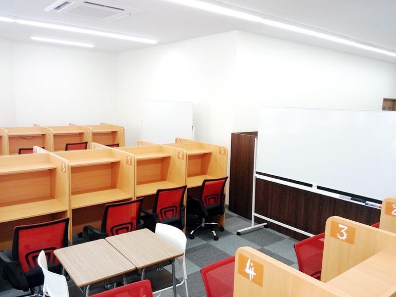 ひのき個別館　五橋館<ひのき進学グループ>のアルバイト・バイト求人情報-02