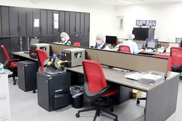 株式会社ヤマサORM滋賀竜王のアルバイト・バイト求人情報-02