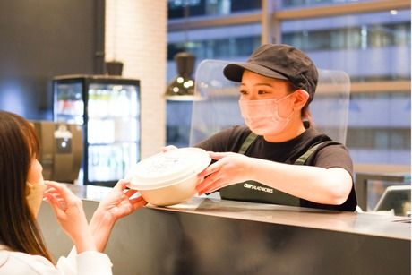 クリスプサラダワークス　東京ドリームパーク店のアルバイト・バイト求人情報-02