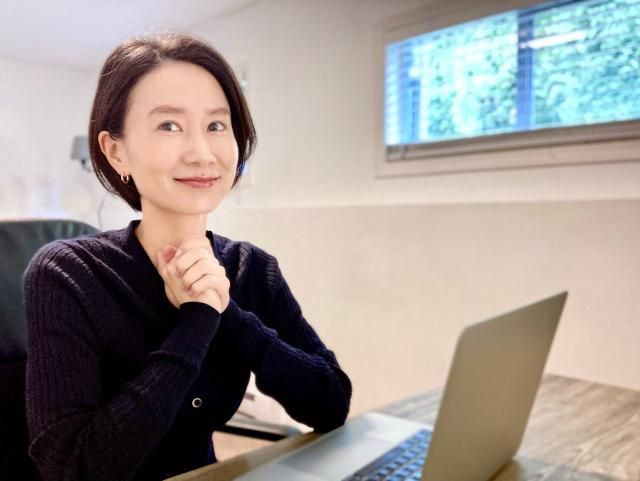 国土管理株式会社のアルバイト・バイト求人情報-02
