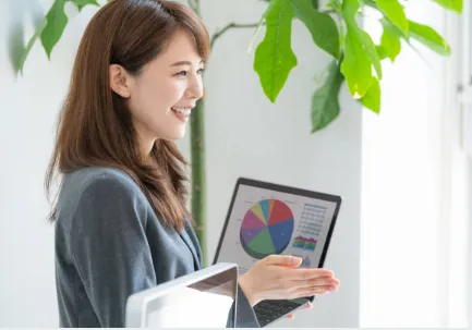 日美株式会社のアルバイト・バイト求人情報-27