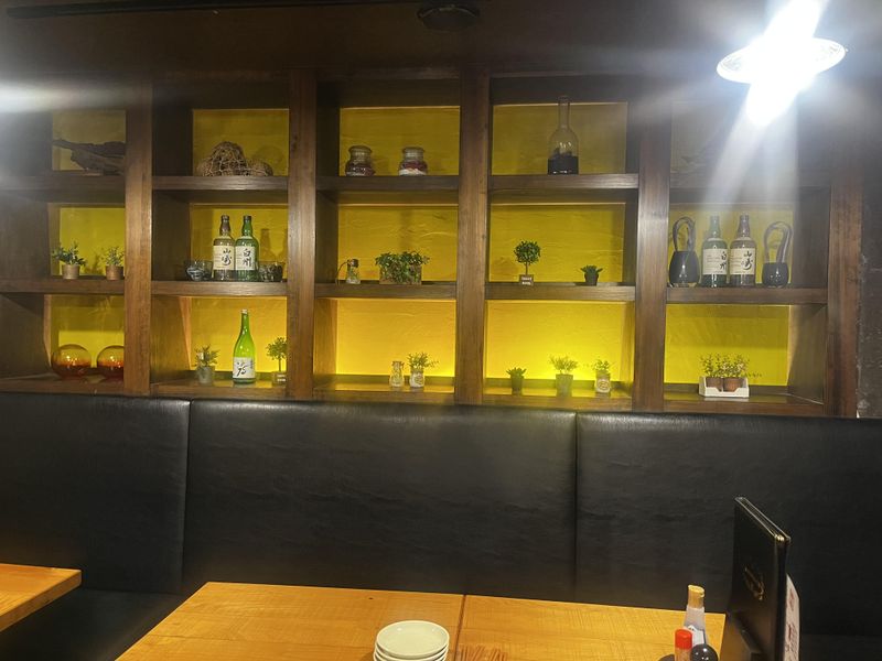 五衞門のアルバイト・バイト求人情報-05