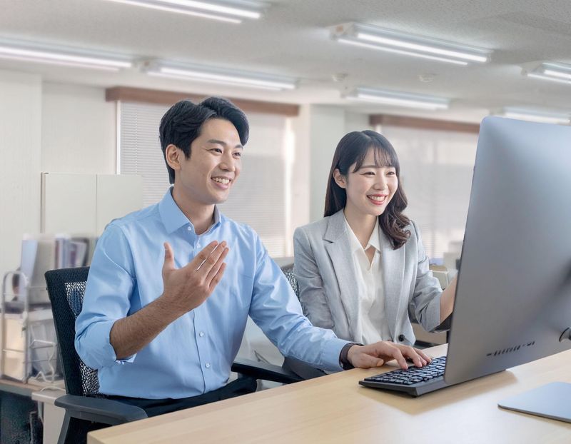 株式会社ＭＩＹＵＫＩの求人・転職情報