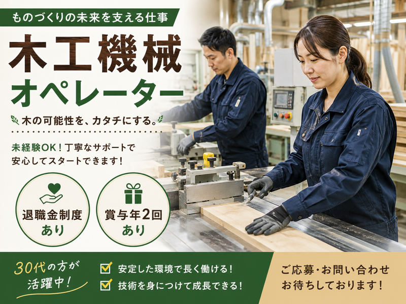 株式会社VICTASの求人・転職情報
