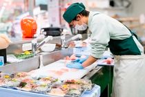 株式会社デリシア/デリシア更北店のアルバイト・バイト求人情報-01