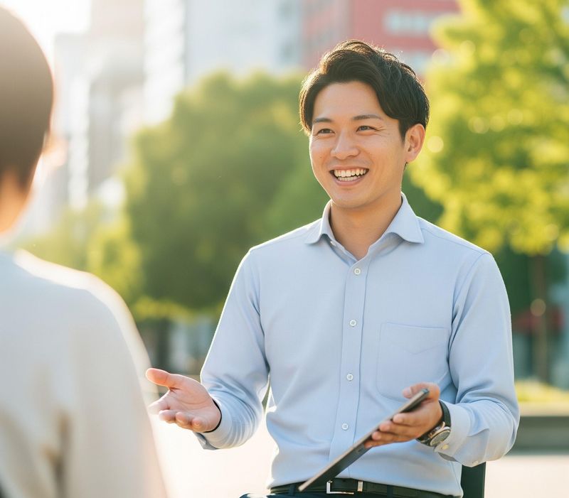 株式会社テックエキスパートの求人・転職情報