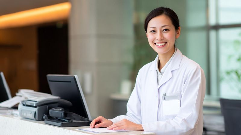 株式会社シグマスタッフ　町田支店/YS10487263のアルバイト・バイト求人情報-39