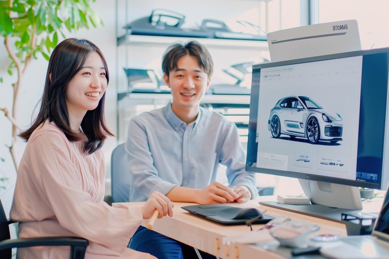 株式会社エキスパートパワーシズオカの求人・転職情報