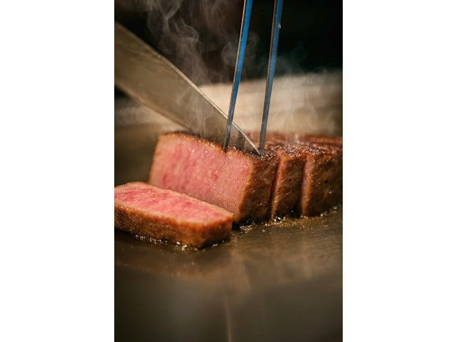 鶏炊き 蓮のアルバイト・バイト求人情報-03