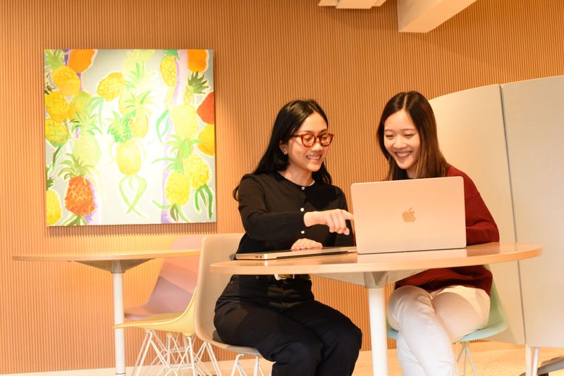 株式会社モッド本社のアルバイト・バイト求人情報-02