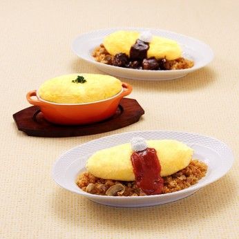 卵と私　新宿サブナード店のアルバイト・バイト求人情報-02