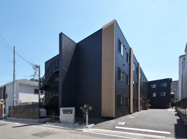株式会社リビングプラットフォームケアの求人・転職情報