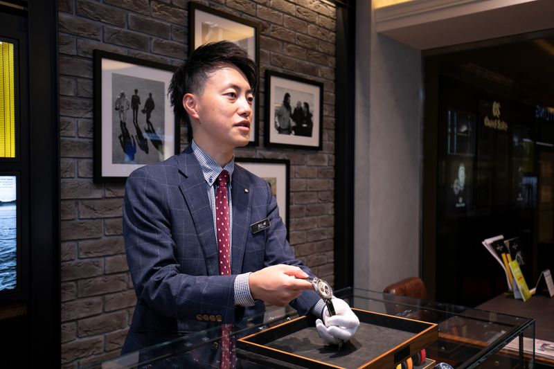 安心堂:沼津店のアルバイト・バイト求人情報-01