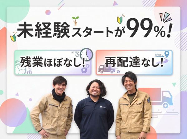 株式会社さかえ畳店の求人・転職情報