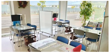 ホンダカーズ福島南　須賀川店のアルバイト・バイト求人情報-04