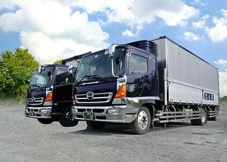 株式会社 大昇の求人・転職情報