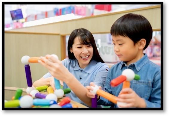 株式会社バンダイナムコアミューズメント-0033の求人・転職情報