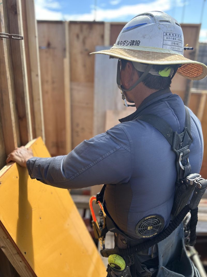 株式会社タダシ建設-0004の求人・転職情報