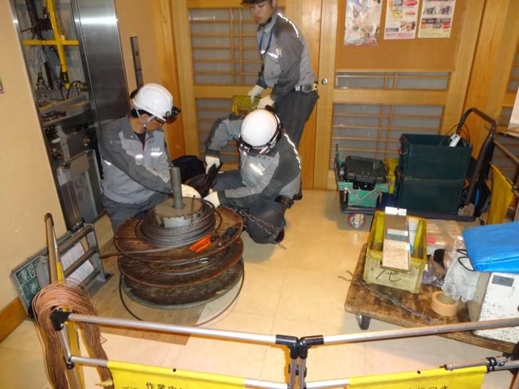 菱山サービス　株式会社　北九州営業所のアルバイト・バイト求人情報-03