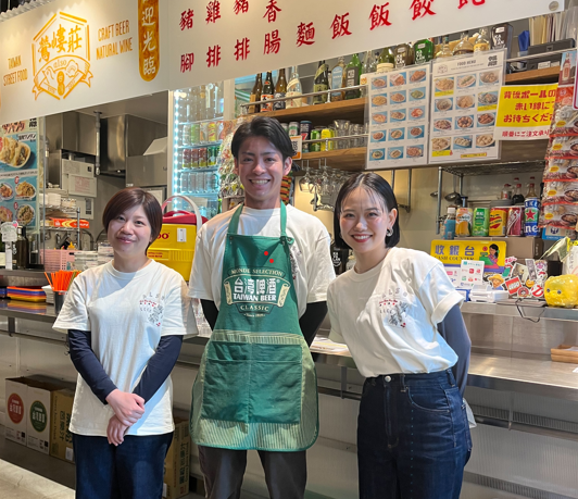 合同会社alsoの求人・転職情報