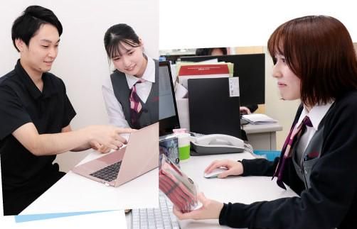 株式会社澤井珈琲の求人・転職情報