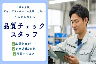 株式会社グリーンテックの求人・転職情報