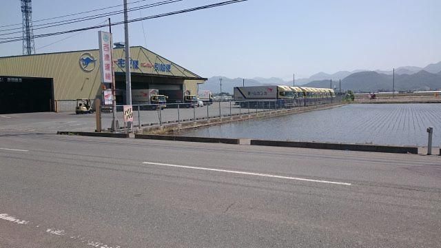 西濃運輸株式会社の求人・転職情報