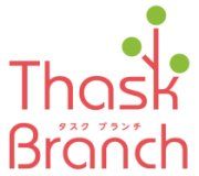 タスクブランチ株式会社のアルバイト・バイト求人情報-02