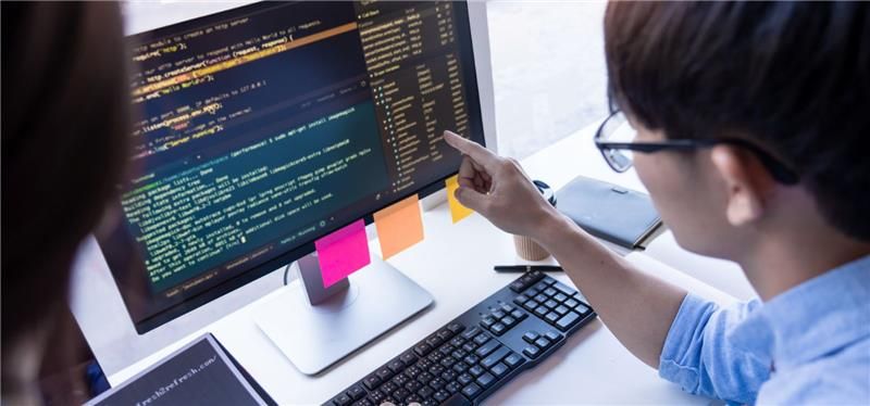 H.U.グループホールディングス株式会社