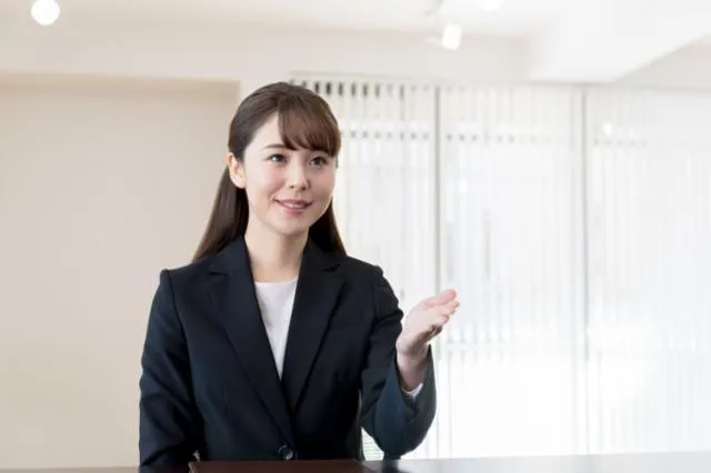 阪急うめだ本店のアルバイト・バイト求人情報-36