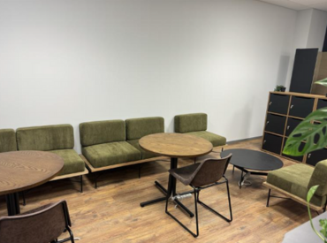 LAPI-Staff株式会社　本社のアルバイト・バイト求人情報-04