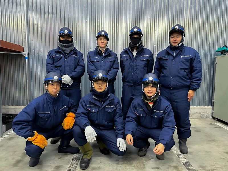 株式会社大幸物流　浮島倉庫のアルバイト・バイト求人情報-04