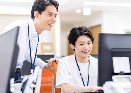 株式会社ＡＣＲの求人・転職情報