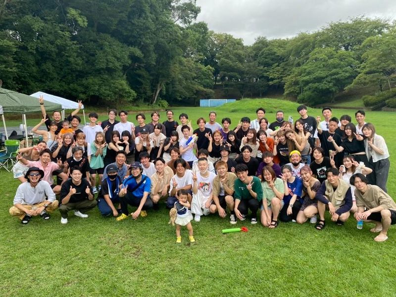 焼肉酒場TOMOSANKAKU　はなれのアルバイト・バイト求人情報-02