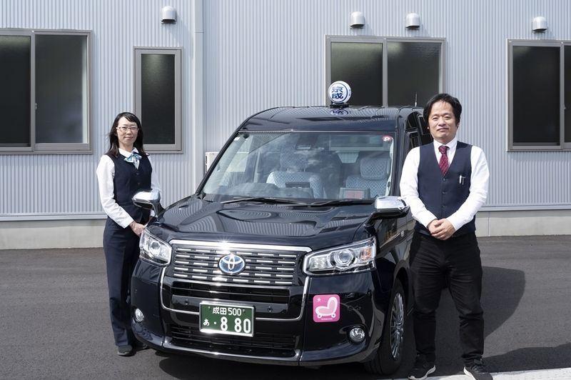 京成タクシーイースト株式会社のアルバイト・バイト求人情報-03
