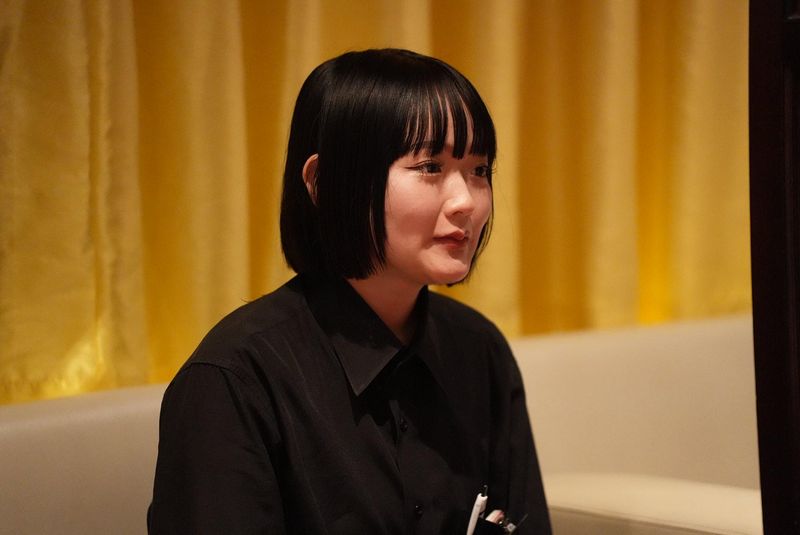 株式会社三宗の求人・転職情報