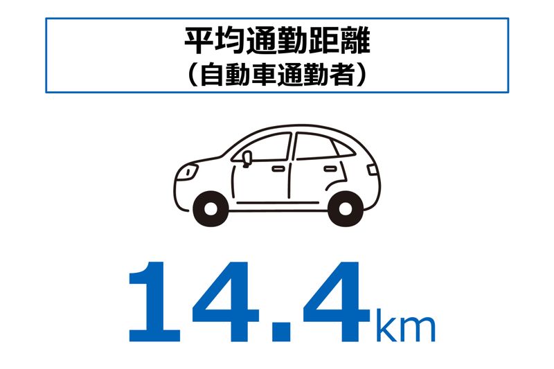 山九東日本サービス株式会社　鹿島事業所のアルバイト・バイト求人情報-04