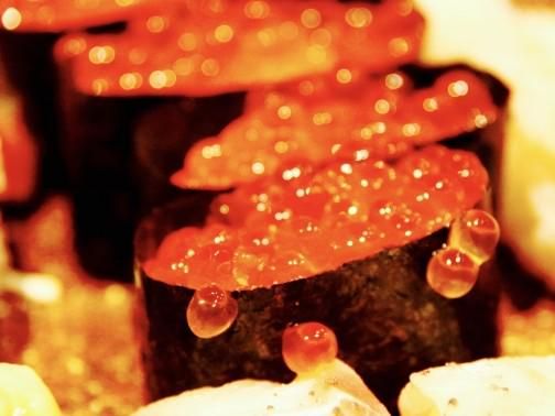 最上鮮魚　サンリブ萩店のアルバイト・バイト求人情報-38
