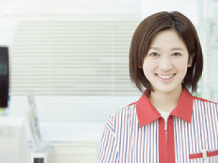 ほっともっと出水店のアルバイト・バイト求人情報-02