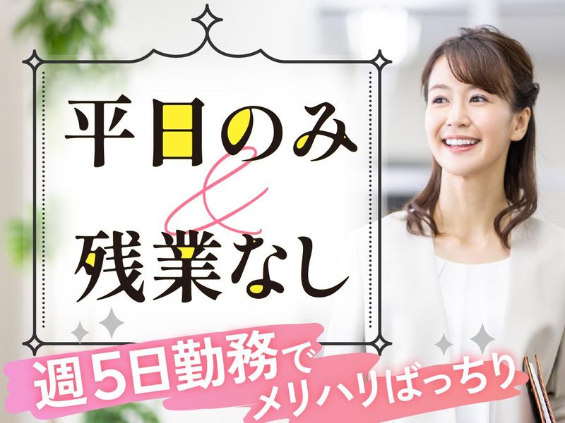 富士ソフトサービスビューロ株式会社_C101-Nのアルバイト・バイト求人情報-02