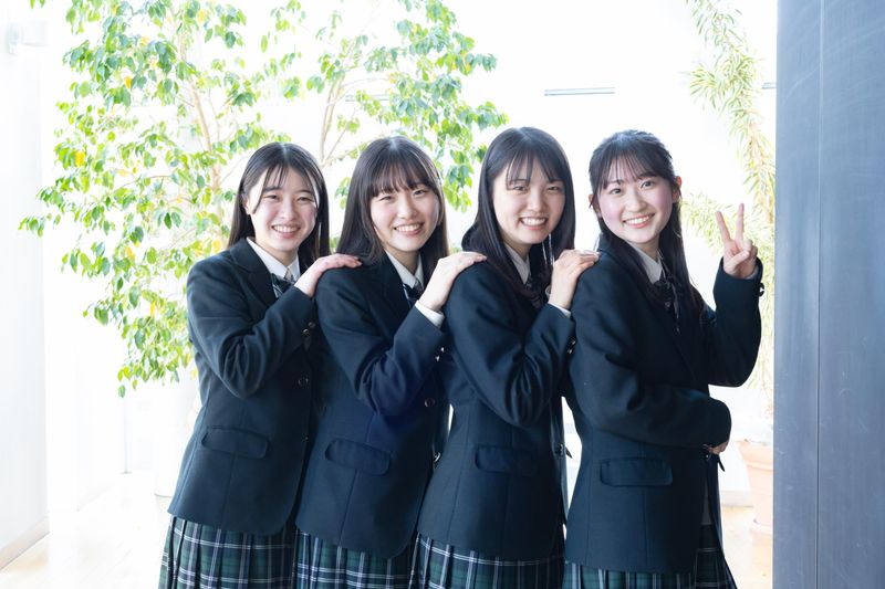 学校法人大東文化学園のアルバイト・バイト求人情報-02