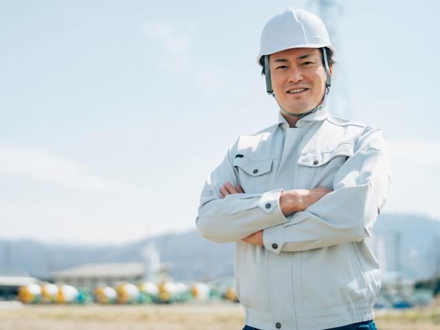 株式会社ヒフミのアルバイト・バイト求人情報-04