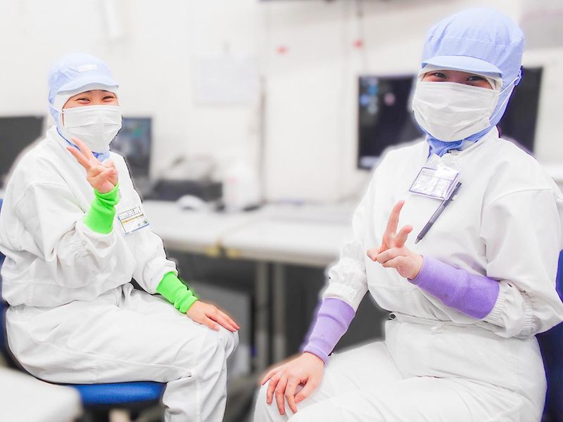 株式会社ファーストフーズ名古屋