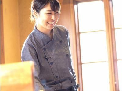 株式会社TREnTA Food Serviceの求人・転職情報