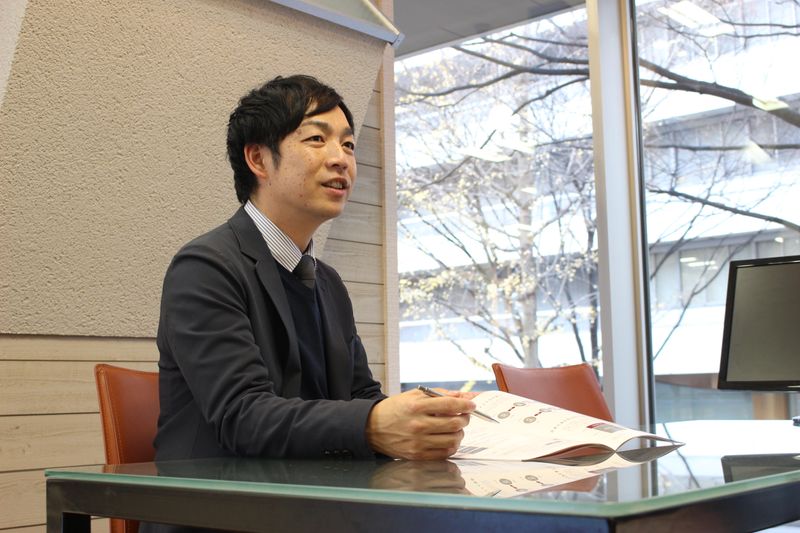 株式会社ウッドフレンズの求人・転職情報