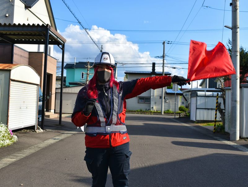 Security Ace株式会社のアルバイト・バイト求人情報-02