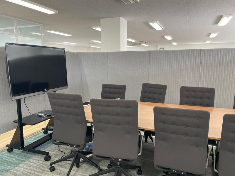 サンキ株式会社のアルバイト・バイト求人情報-04