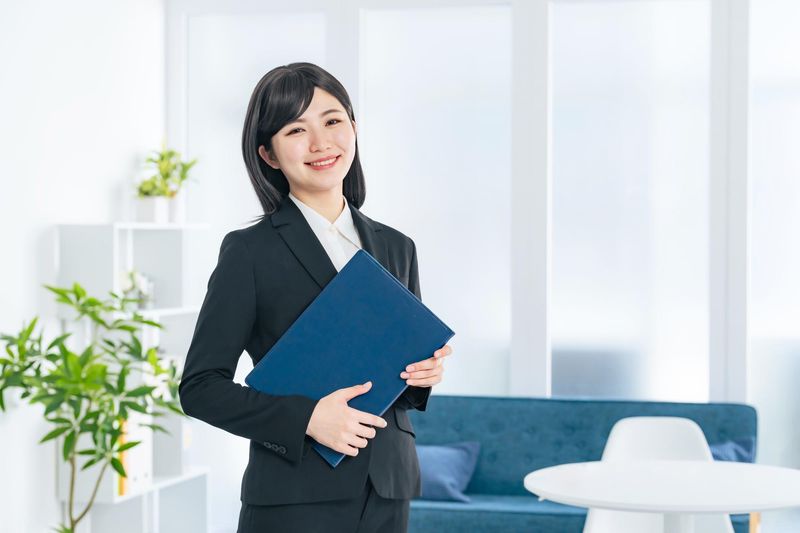 株式会社クリエイティブ東京支店/0001PICADEI17GAAのアルバイト・バイト求人情報-05