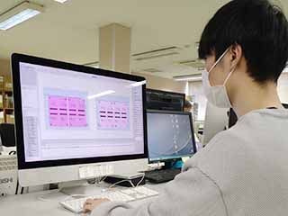 株式会社みつ印刷の求人・転職情報