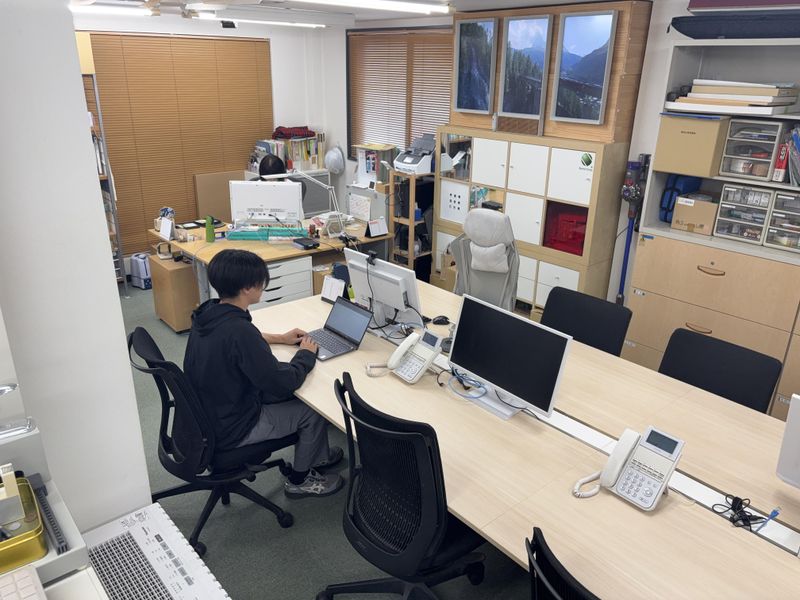 株式会社三東(本社)のアルバイト・バイト求人情報-04